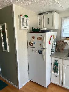 Cottage For Sale- TO BE MOVED - Photo 5