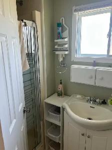 Cottage For Sale- TO BE MOVED - Photo 6