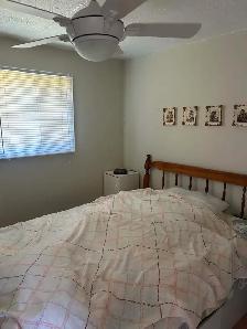 Cottage For Sale- TO BE MOVED - Photo 7