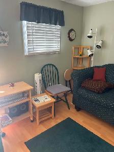 Cottage For Sale- TO BE MOVED - Photo 8