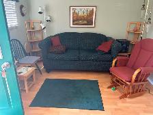 Cottage For Sale- TO BE MOVED - Photo 9