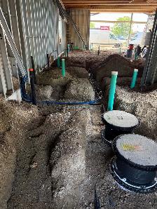 plumbing 24/7 - Photo 2