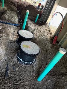 plumbing 24/7 - Photo 3