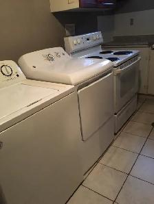 room for rent - Photo 3
