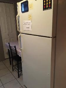 room for rent - Photo 4