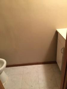 room for rent - Photo 5