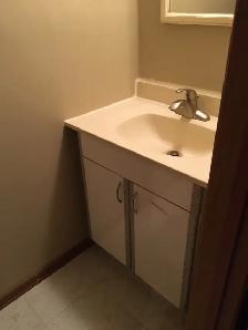 room for rent - Photo 6