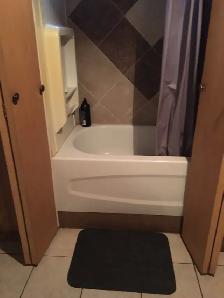 room for rent - Photo 7