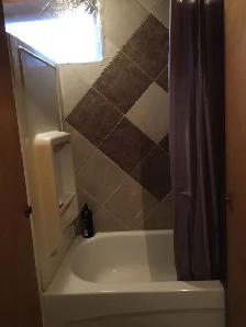 room for rent - Photo 8