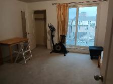 Master Bedroom For Rent in York Village, York University July - Photo 3