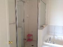 Master Bedroom For Rent in York Village, York University July - Photo 9