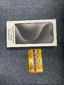 iPhone 15 pro max one sale - Photo 4
