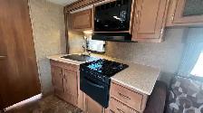 Ultra Lite Coachman 24' Travel Traler - Photo 4
