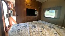 Ultra Lite Coachman 24' Travel Traler - Photo 6