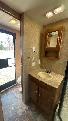 Ultra Lite Coachman 24' Travel Traler - Photo 7