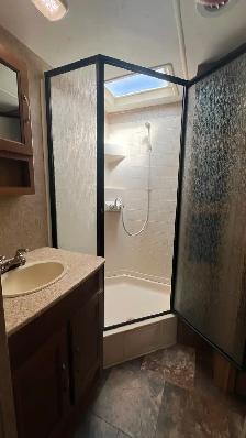 Ultra Lite Coachman 24' Travel Traler - Photo 8