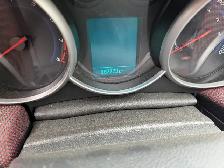 2012 chevy cruze - Photo 7