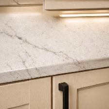 Richmond Hill Homeowners—Create Luxury Home With No Reno Stress. - Photo 5
