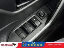 2025 Toyota RAV4 LE - Photo 12