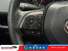 2025 Toyota RAV4 LE - Photo 14