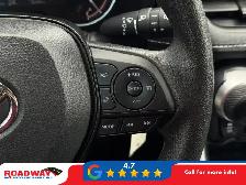 2025 Toyota RAV4 LE - Photo 15