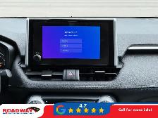 2025 Toyota RAV4 LE - Photo 16