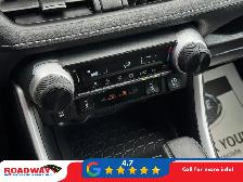 2025 Toyota RAV4 LE - Photo 18