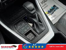 2025 Toyota RAV4 LE - Photo 19