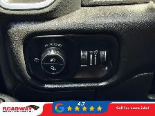 2025 RAM 1500 Big Horn - Photo 15