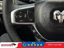 2025 RAM 1500 Big Horn - Photo 17