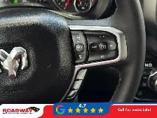 2025 RAM 1500 Big Horn - Photo 18
