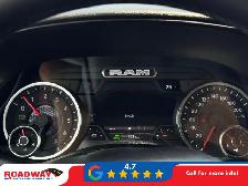 2025 RAM 1500 Big Horn - Photo 19