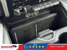 2025 RAM 1500 Big Horn - Photo 22