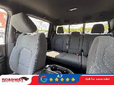 2025 RAM 1500 Big Horn - Photo 25