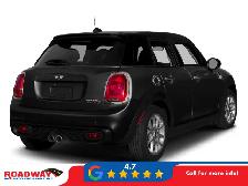 2017 Mini 5 Door Cooper S - Photo 2