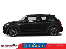 2017 Mini 5 Door Cooper S - Photo 3