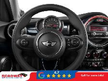 2017 Mini 5 Door Cooper S - Photo 4