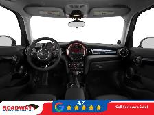 2017 Mini 5 Door Cooper S - Photo 5