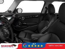 2017 Mini 5 Door Cooper S - Photo 6