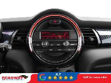 2017 Mini 5 Door Cooper S - Photo 7