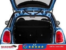 2017 Mini 5 Door Cooper S - Photo 8
