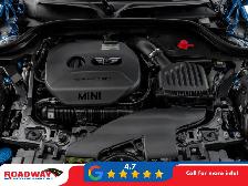 2017 Mini 5 Door Cooper S - Photo 9