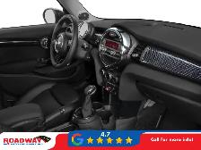 2017 Mini 5 Door Cooper S - Photo 12