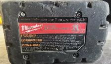 GENUINE MILWAUKEE M18 9.0AH HIGH DEMAND BATTERY (48-11-1890) $85 - Photo 6