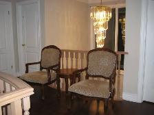 Room Next Yonge&Finch Subway Station(Willowdale&Finch)Rent - Photo 4