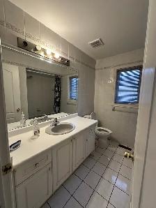 Room Next Yonge&Finch Subway Station(Willowdale&Finch)Rent - Photo 6