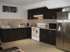 Room Next Yonge&Finch Subway Station(Willowdale&Finch)Rent - Photo 7