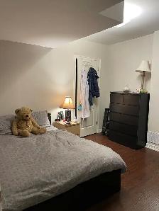 Room Next Yonge&Finch Subway Station(Willowdale&Finch)Rent - Photo 8