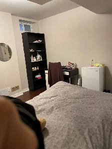 Room Next Yonge&Finch Subway Station(Willowdale&Finch)Rent - Photo 9