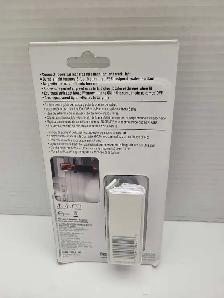 Klein Tools 56412 Rechargeable Flashlight w/worklight NEW - Photo 2